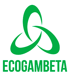 logo ecogambeta deportes