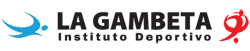 logo la gambeta